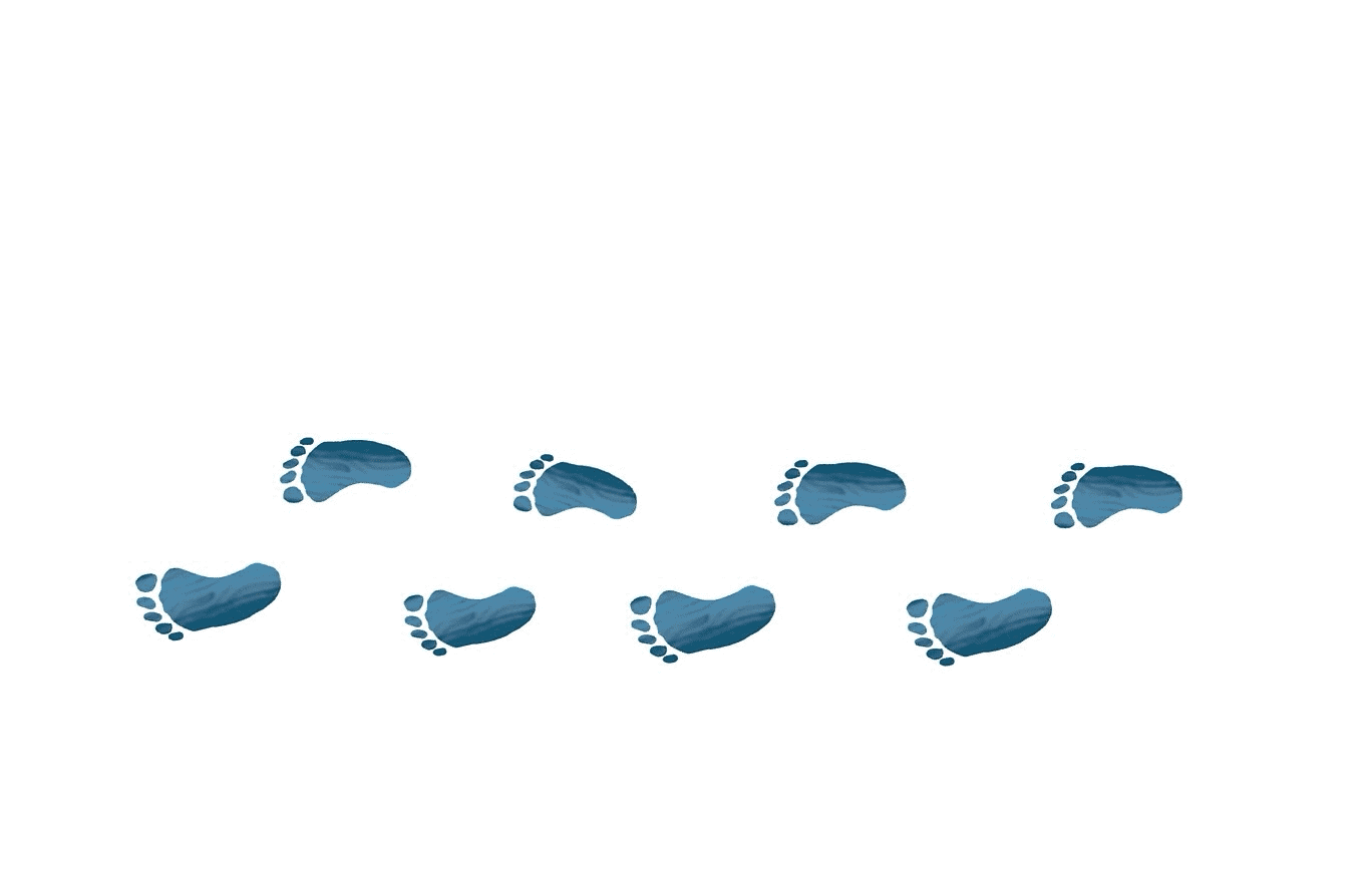 Baby Steps, Errors, and Exciting Things to Come